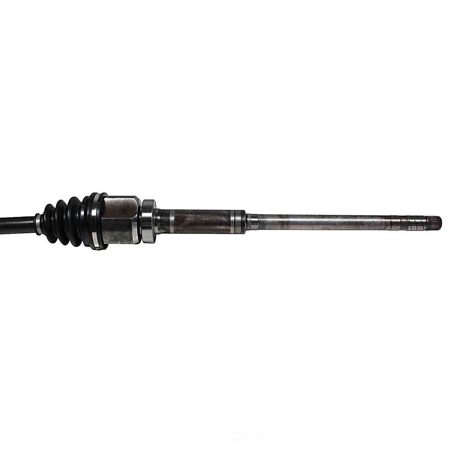 Right New CV Complete Assy   GSP North America   NCV73512
