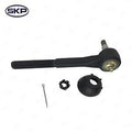 Inner Tie Rod End  Skyward Automotive  SES370R