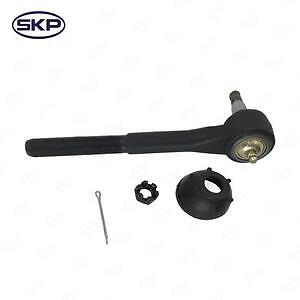 Inner Tie Rod End  Skyward Automotive  SES370R