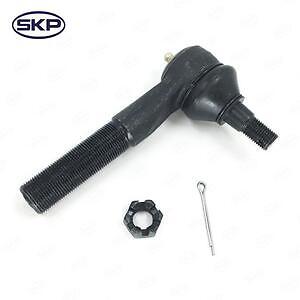 Outer Tie Rod End  Skyward Automotive  SES2077RT