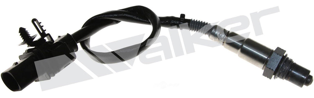 Oxygen Sensor  Walker Products  250-25034