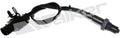 Oxygen Sensor  Walker Products  250-25034