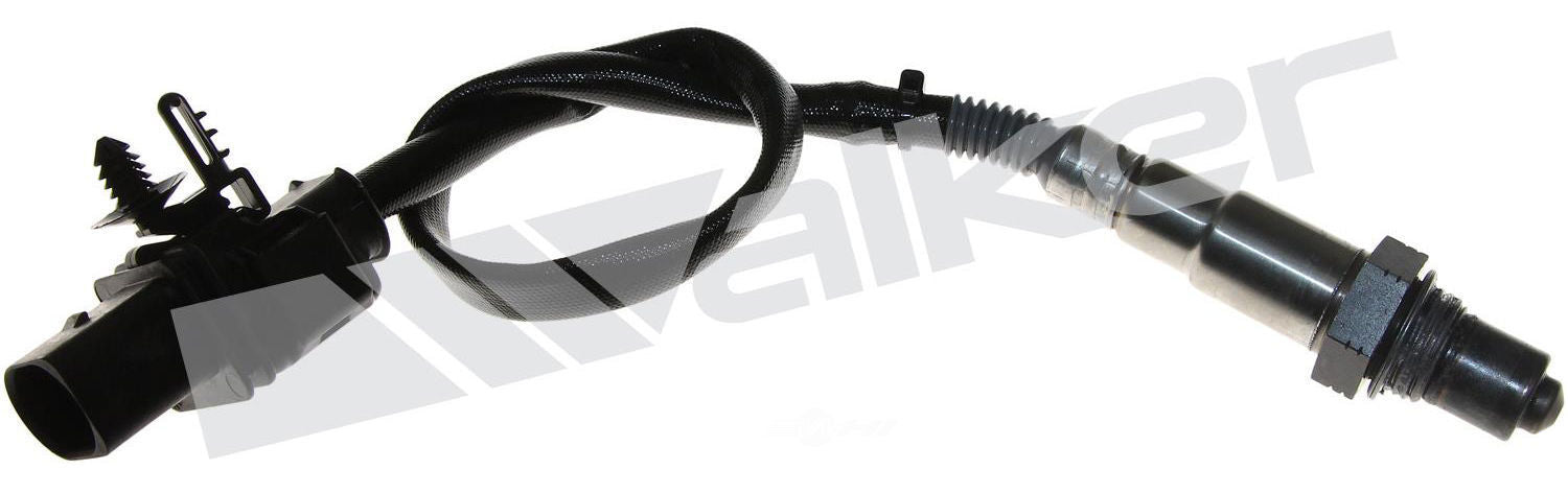 Oxygen Sensor  Walker Products  250-25034