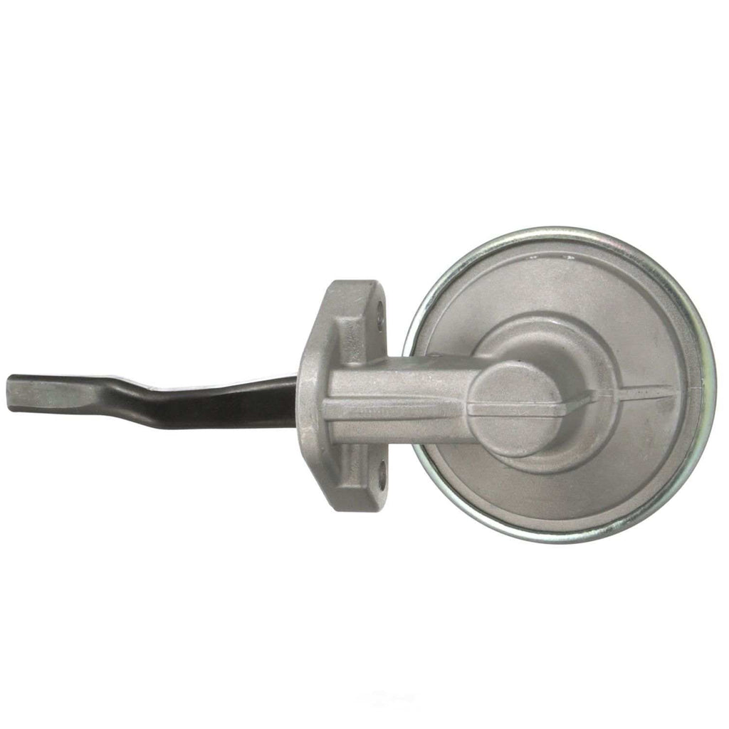 New Mechanical Fuel Pmp  Delphi  MF0193