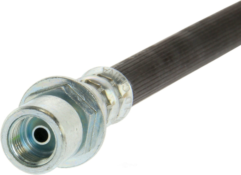 Rr Brake Hose  Centric Parts  150.62408