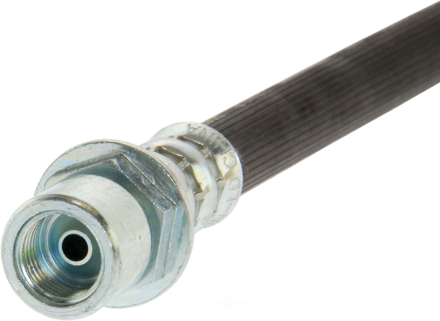 Rr Brake Hose  Centric Parts  150.62408