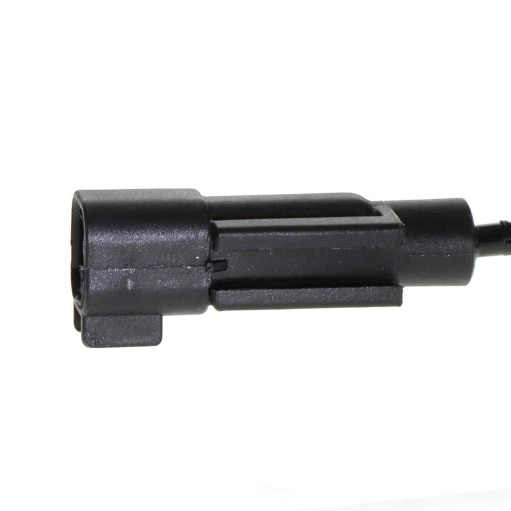 ABS Brake Wheel Speed Sensor  Standard Motor Products  ALS2806