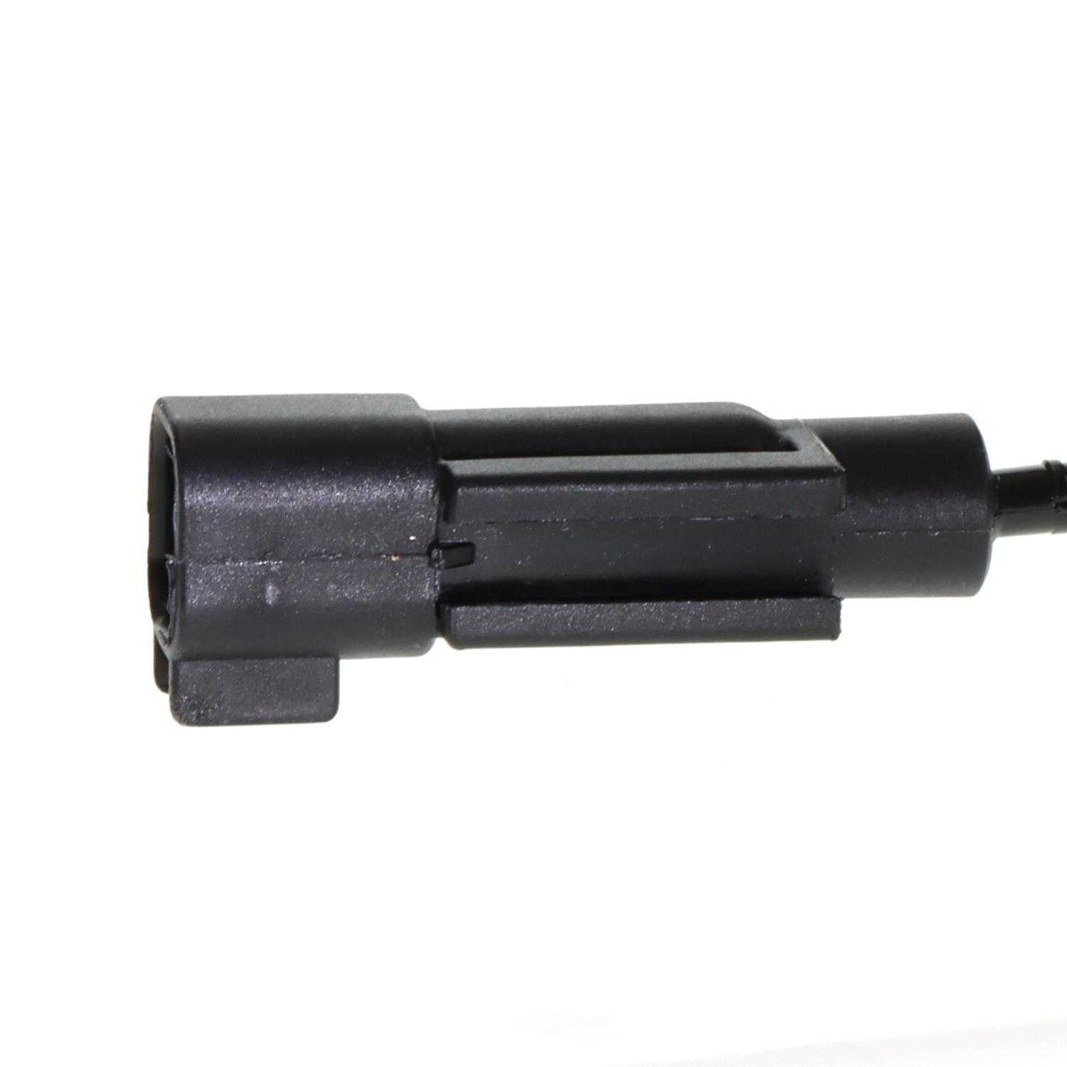 ABS Brake Wheel Speed Sensor  Standard Motor Products  ALS2806
