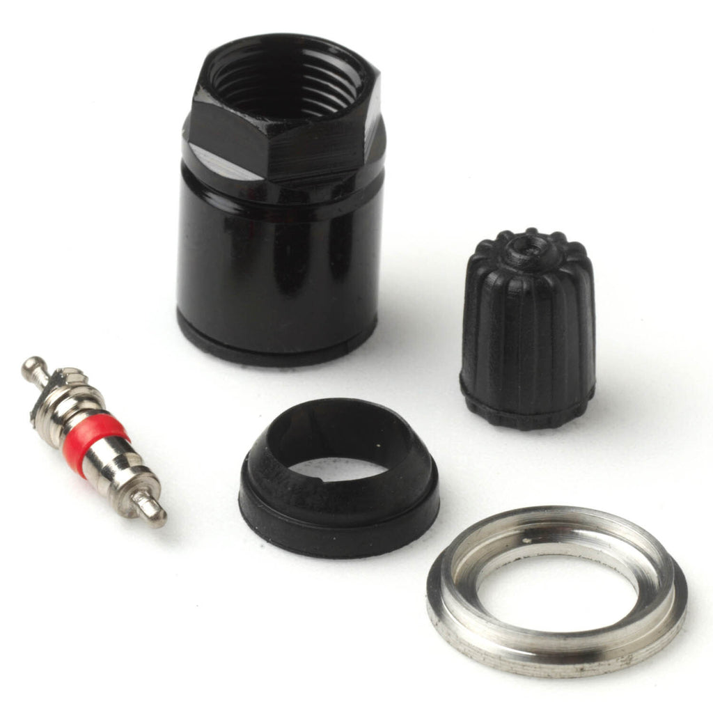 TPMS Sensor Service Kit  31 Incorporated  17-20202AK