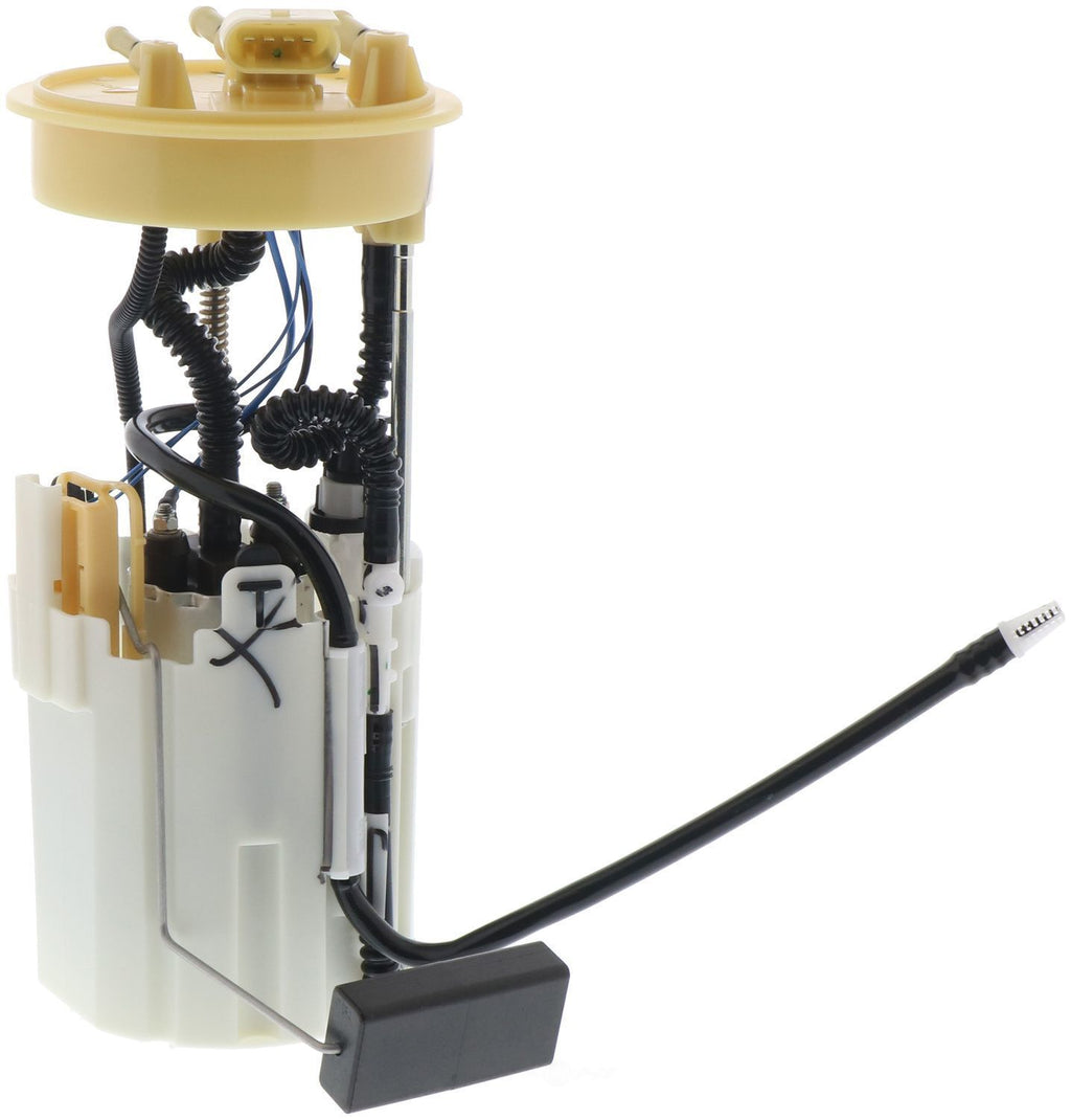 Fuel Pump Module Assy  Bosch  69367