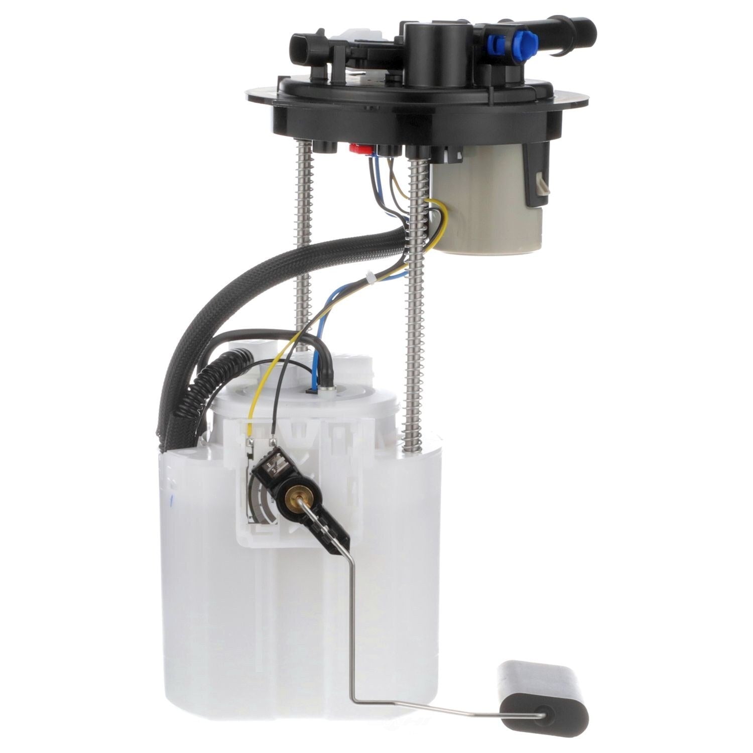 Fuel Pump Module Assy  Delphi  FG0505