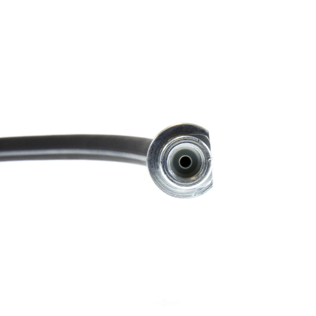 Rr Brake Hose  Centric Parts  150.40326