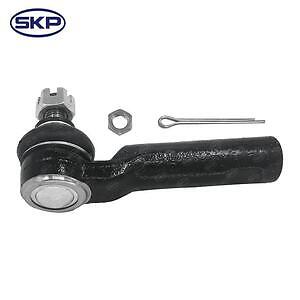 Outer Tie Rod End  Skyward Automotive  SES80895