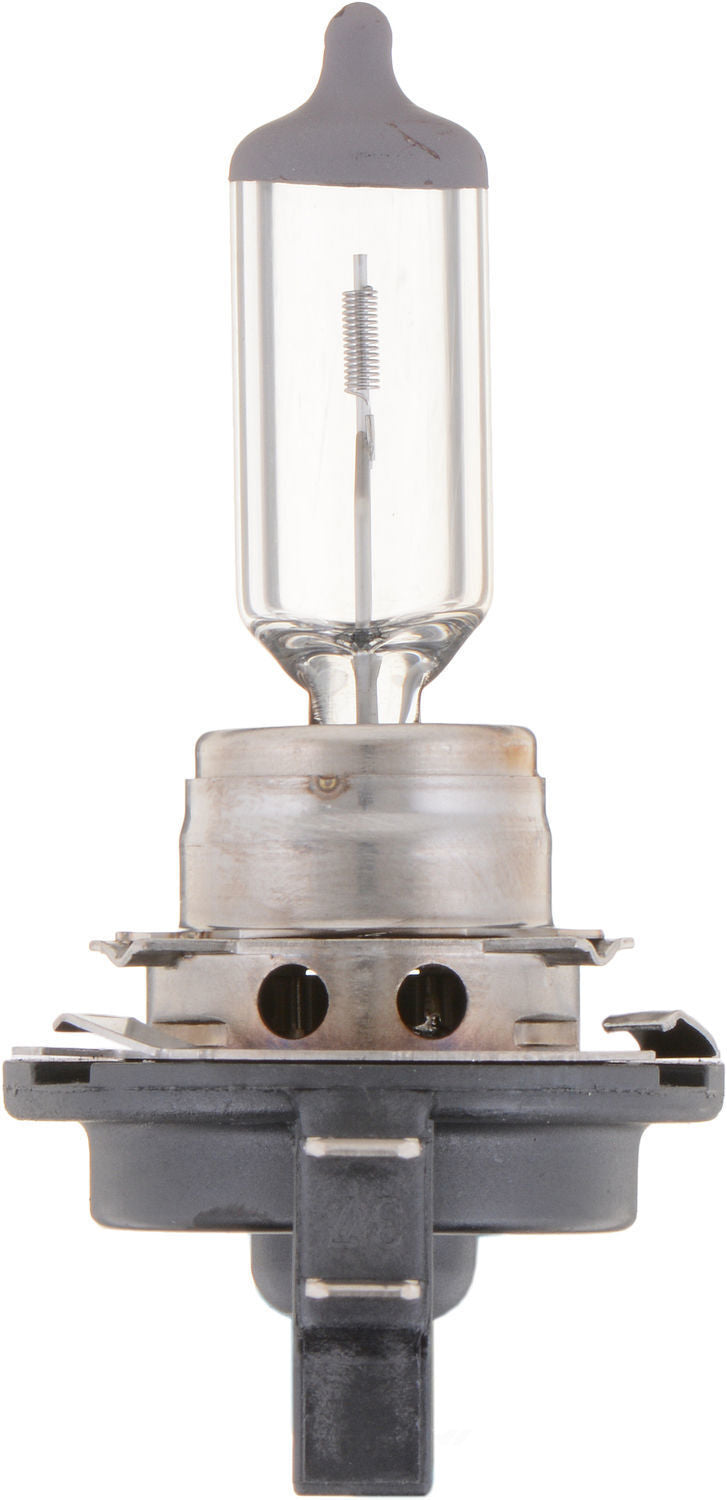 Low Beam Headlight  Philips  H11BB1