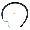 Pwr Strg Return Hose  Edelmann  80615