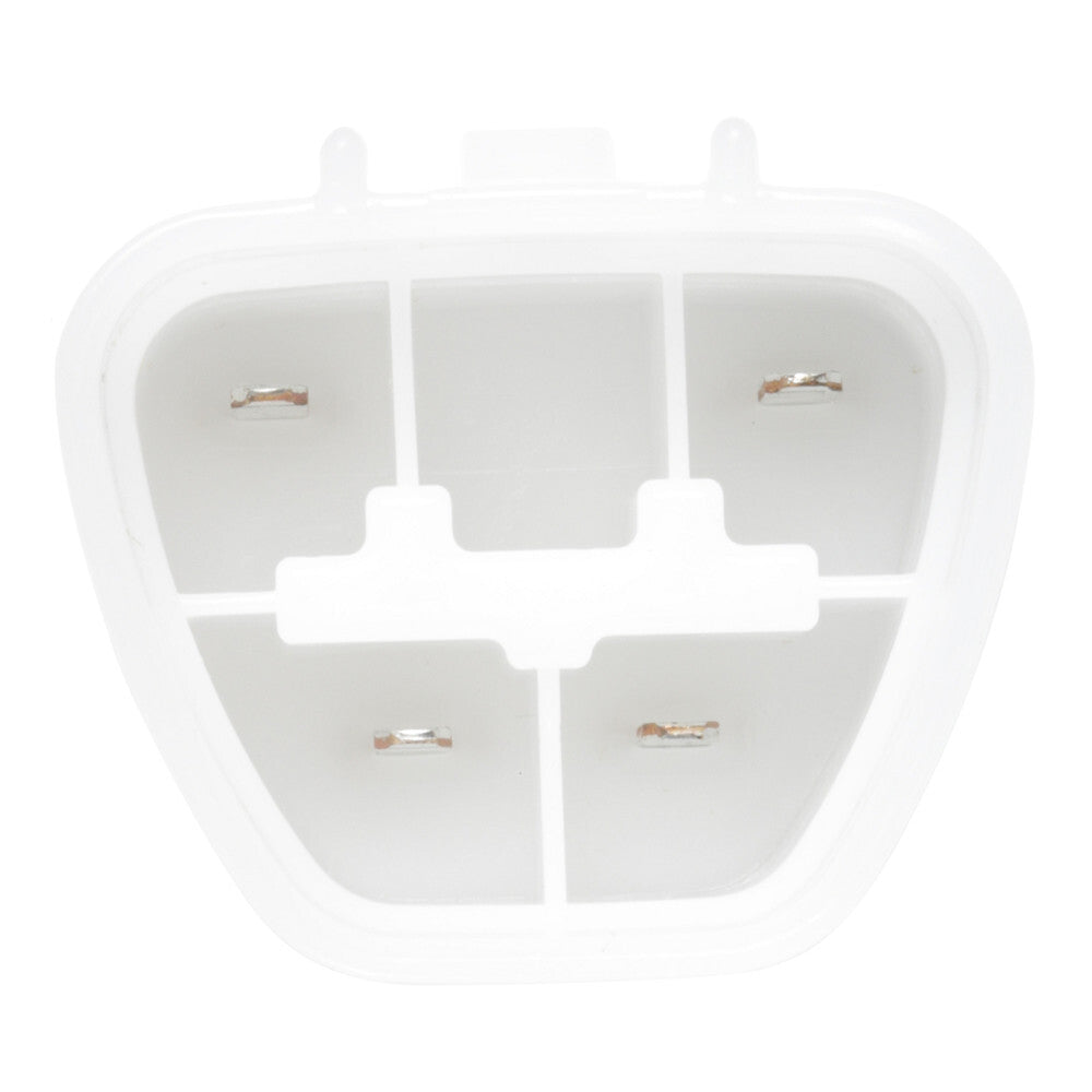 Fuel Pump Module Assy  Delphi  FG1900
