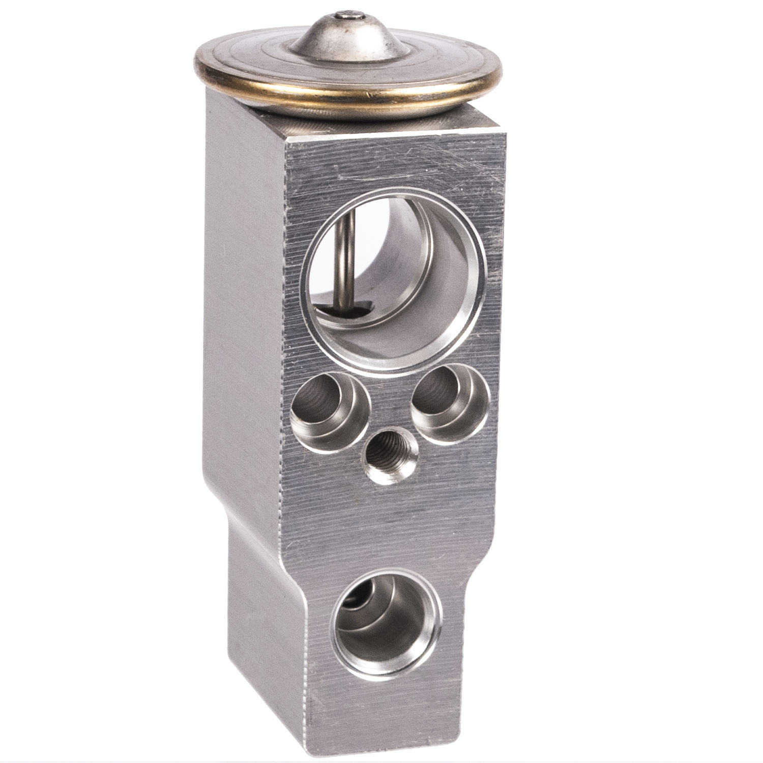 Expansion Valve  DENSO  475-2104
