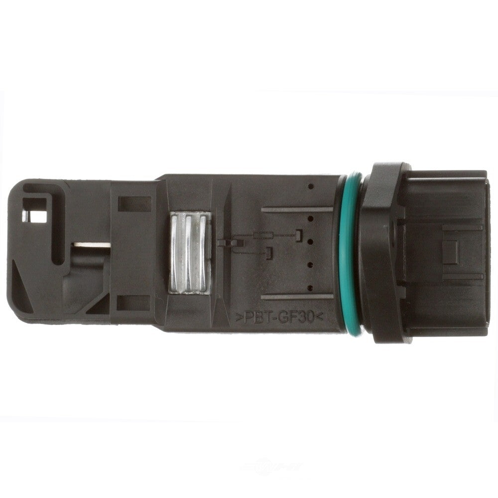New Air Mass Sensor  Delphi  AF10168