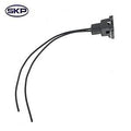 Injector Connector  Skyward Automotive  SKS696