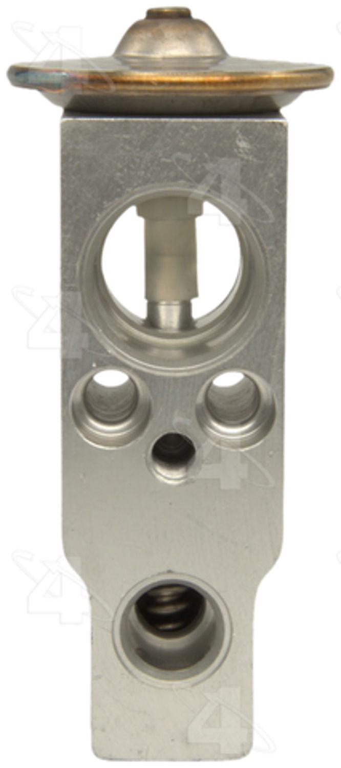 Expansion Valve   Four Seasons   39006