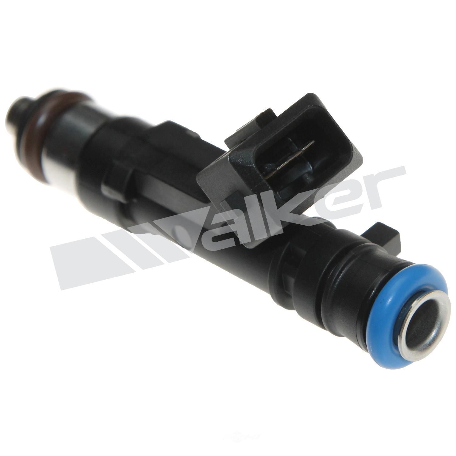 New Fuel Injector  Walker Products  550-2115