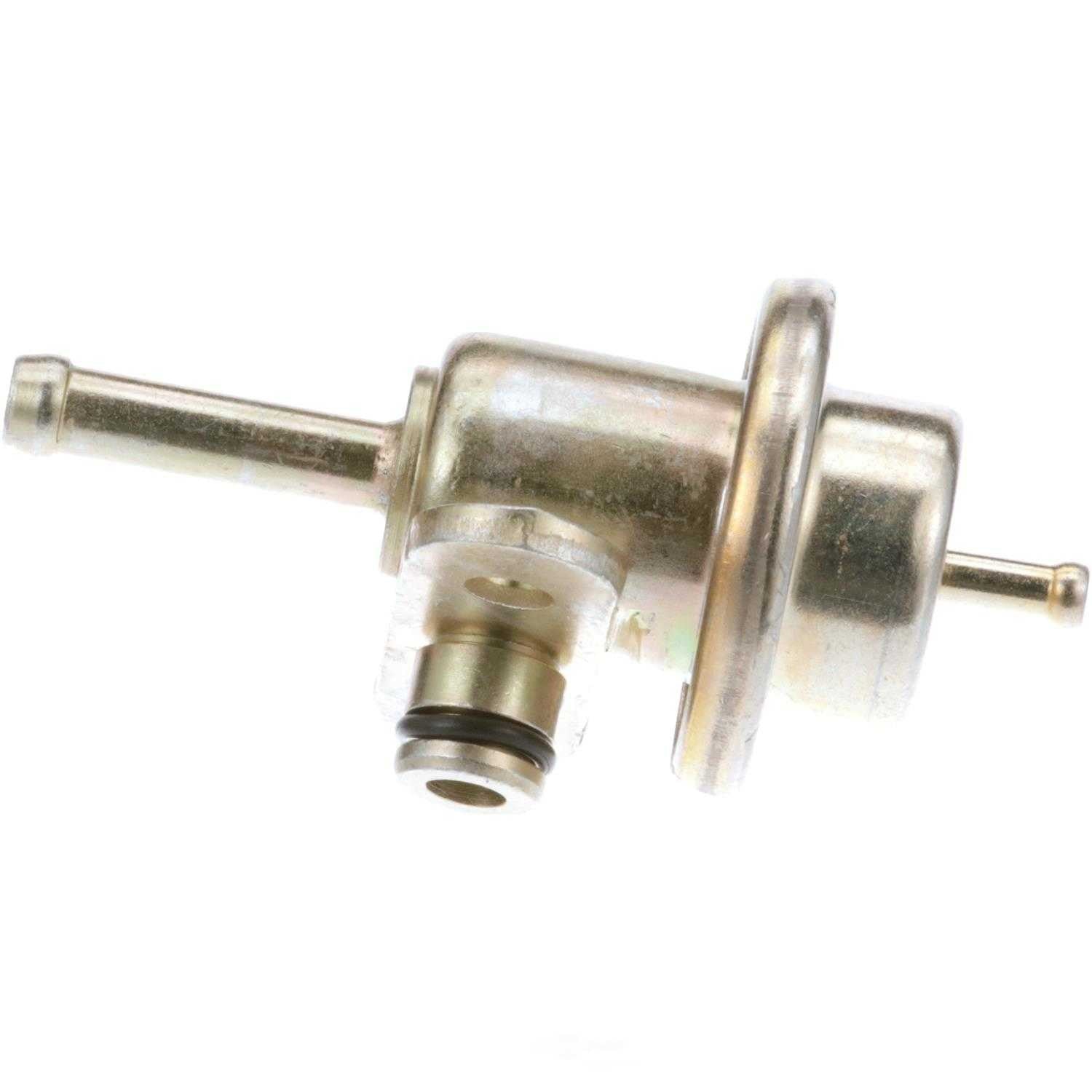 New Pressure Regulator  Standard Motor Products  PR84