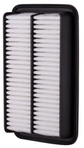 Air Filter  Power Train Components  PA4601