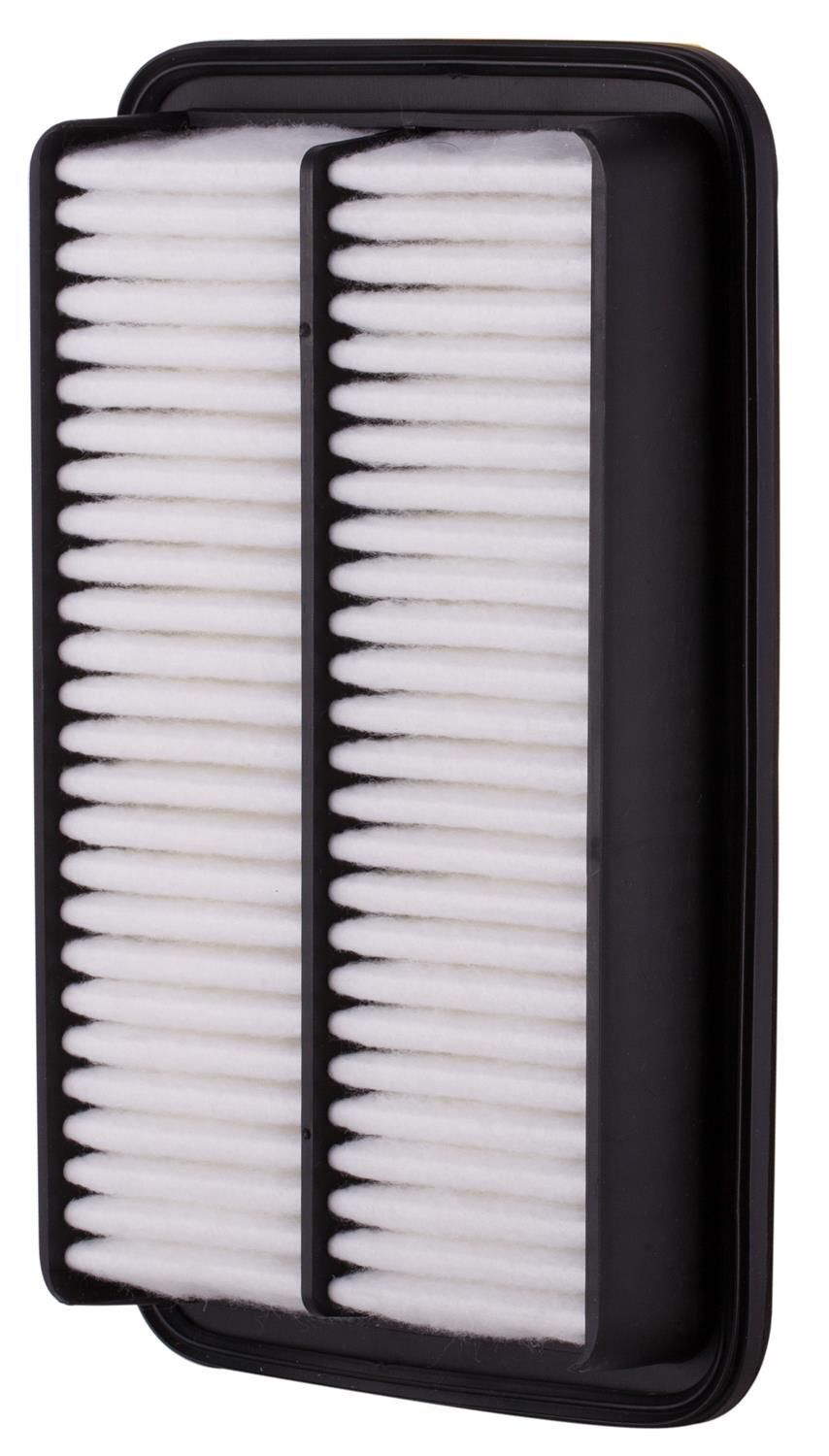Air Filter  Power Train Components  PA4601