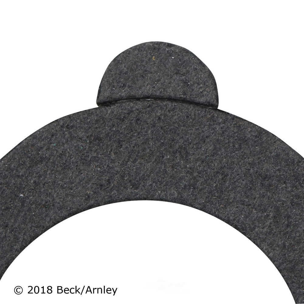 Thermostat Gasket  Beck/Arnley  039-0042