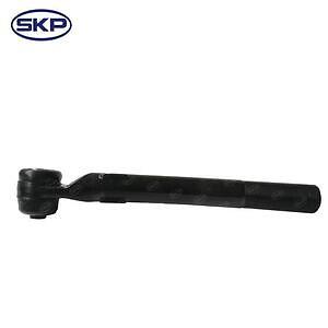 Outer Tie Rod End  Skyward Automotive  SES800880