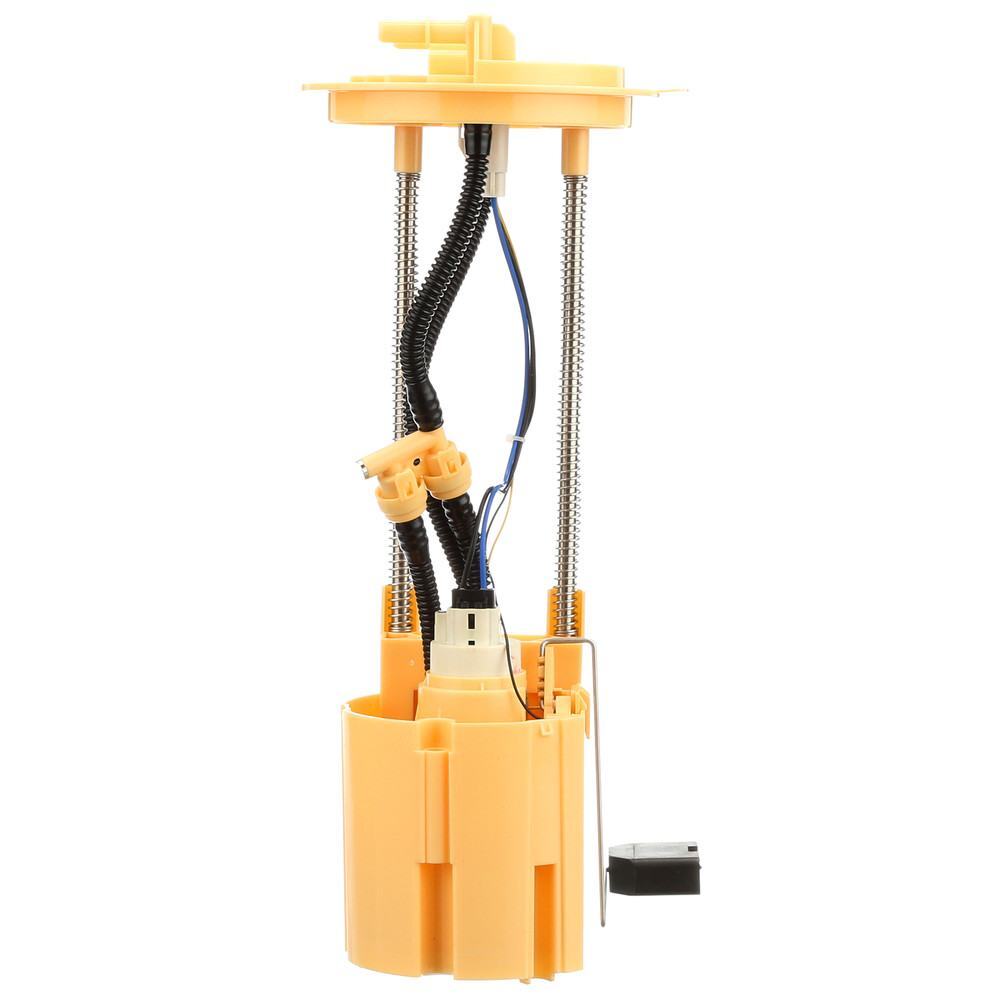 Fuel Pump Module Assy  Delphi  FG1330