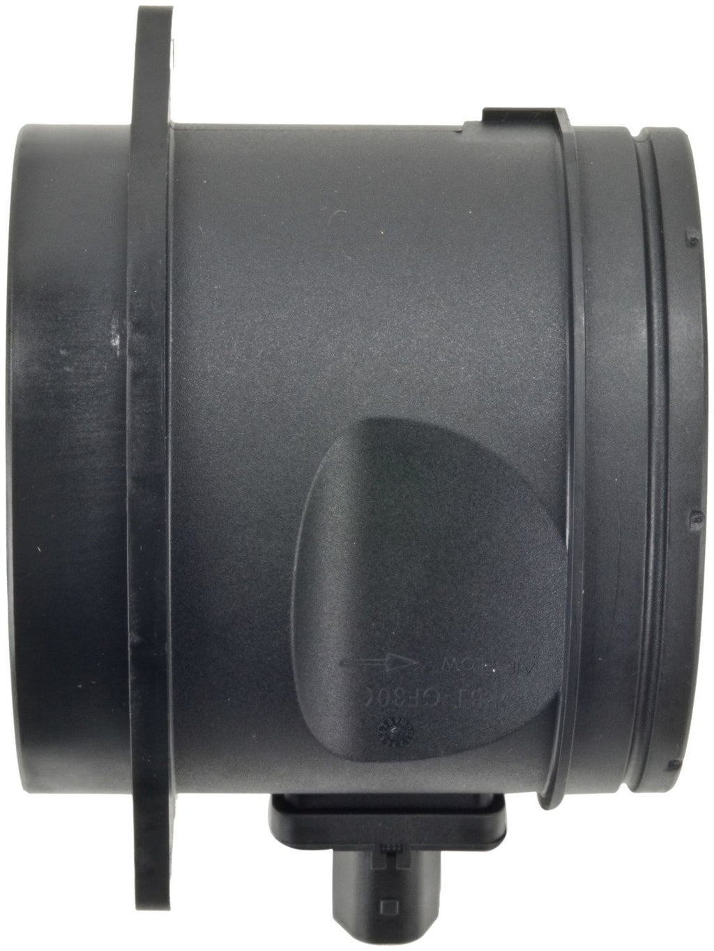 New Air Mass Sensor  Bosch  0280218226
