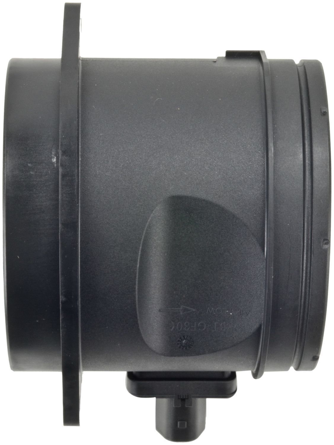 New Air Mass Sensor  Bosch  0280218226