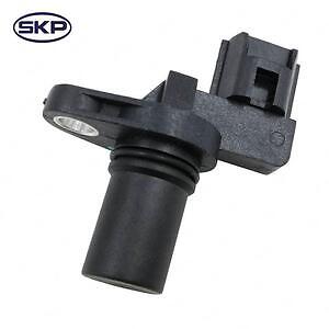 Cam Position Sensor Skyward Automotive SKPC226