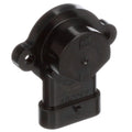 Throttle Position Sensor  Delphi  SS10468