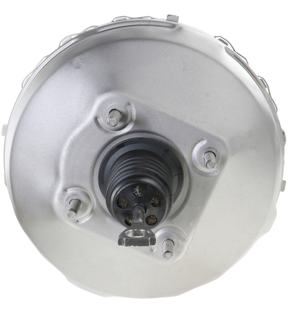 Reman Pwr Brake Booster w/o Mas Cyl.  Cardone Industries  54-71061