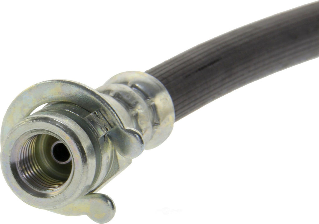 Rr Brake Hose  Centric Parts  150.66376
