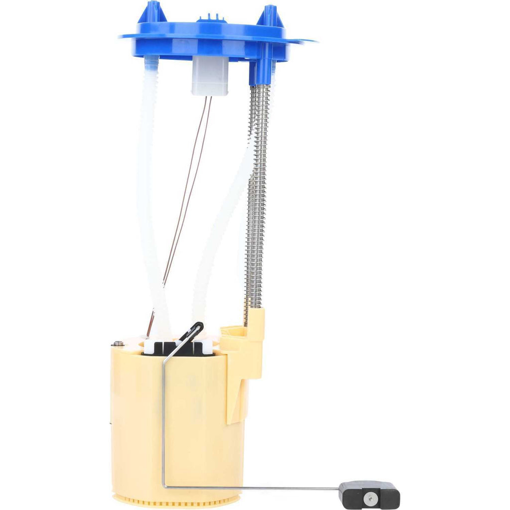 Fuel Transfer Unit  Delphi  FT4015