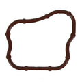 Water Outlet Gasket   Fel-Pro   35856