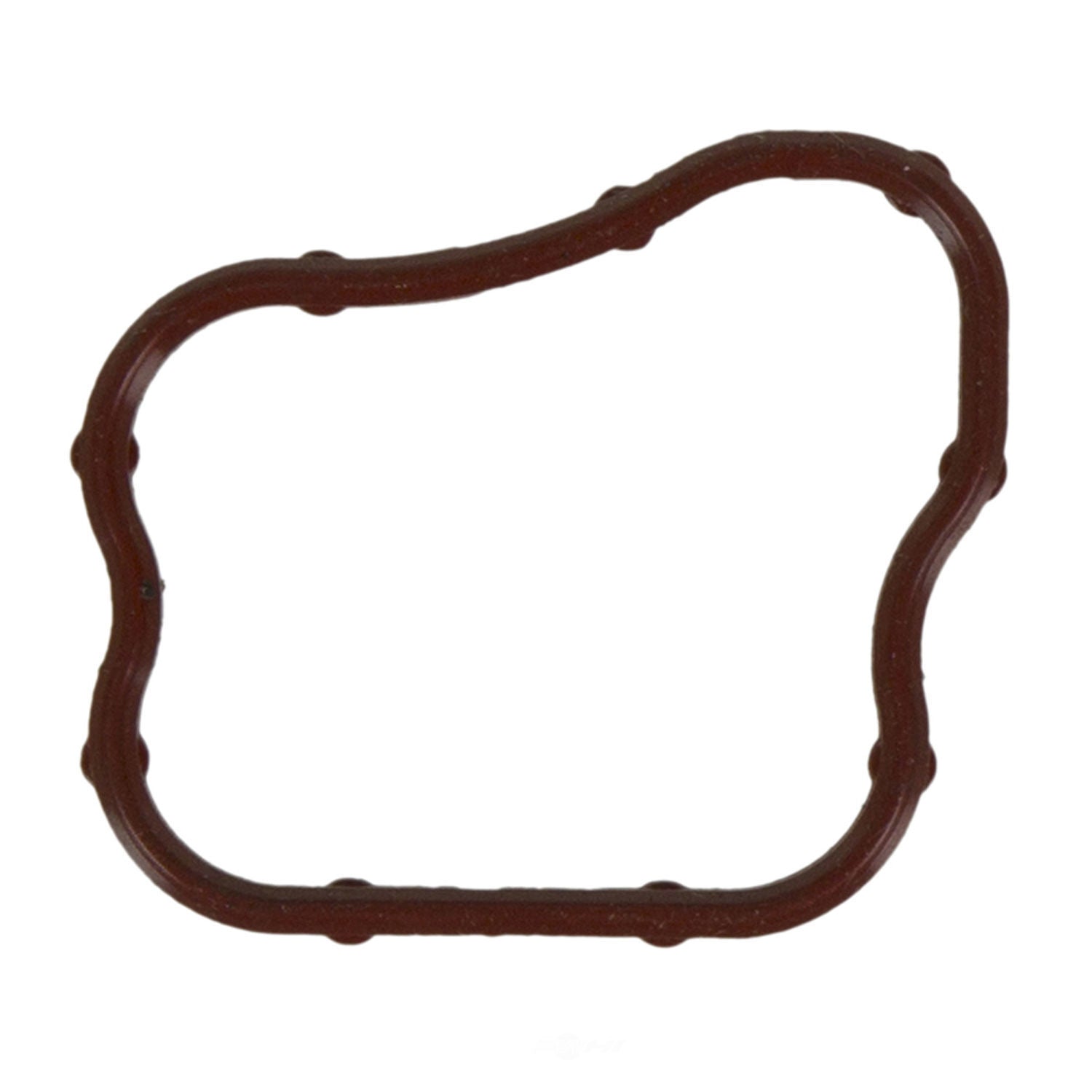 Water Outlet Gasket   Fel-Pro   35856