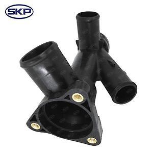 Thermostat Housing  Skyward Automotive  SK902810