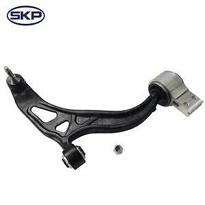 Ctrl Arm w/Ball Joint  Skyward Automotive  SK622215