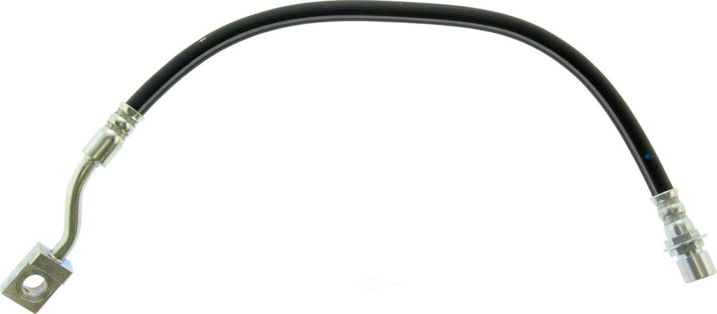 Rr Brake Hose  Centric Parts  150.66401