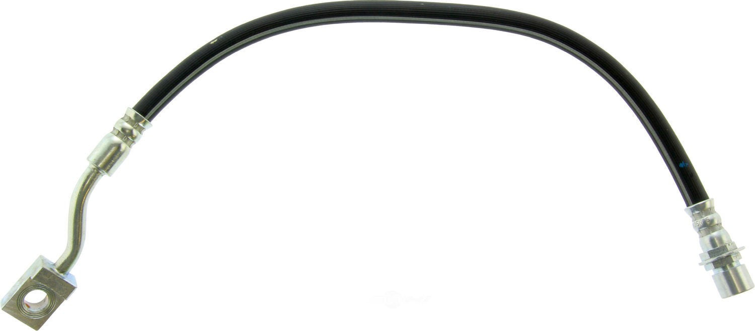 Rr Brake Hose  Centric Parts  150.66401