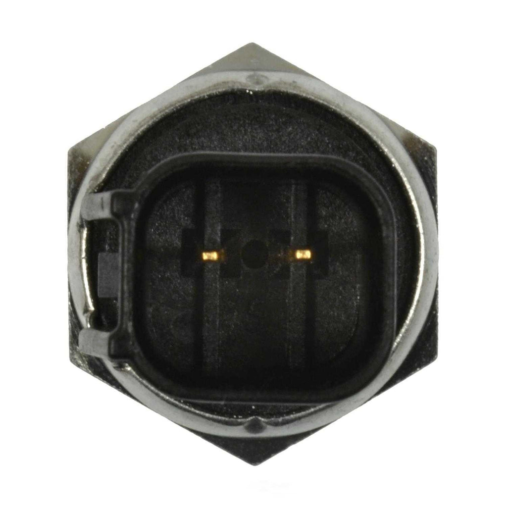 Backup Light Switch  Standard Motor Products  LS380