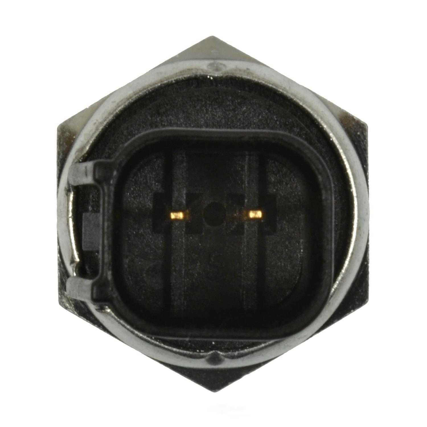 Backup Light Switch  Standard Motor Products  LS380