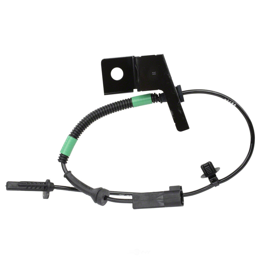 Frt Wheel ABS Sensor  Motorcraft  BRAB557