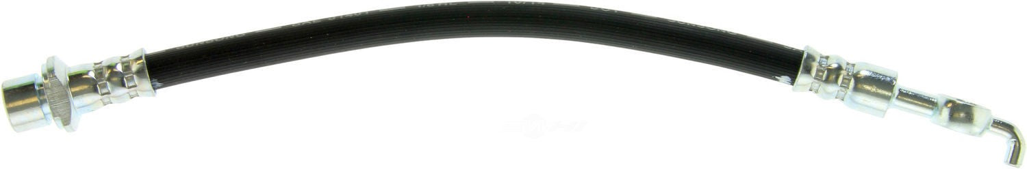 Rr Brake Hose  Centric Parts  150.44463