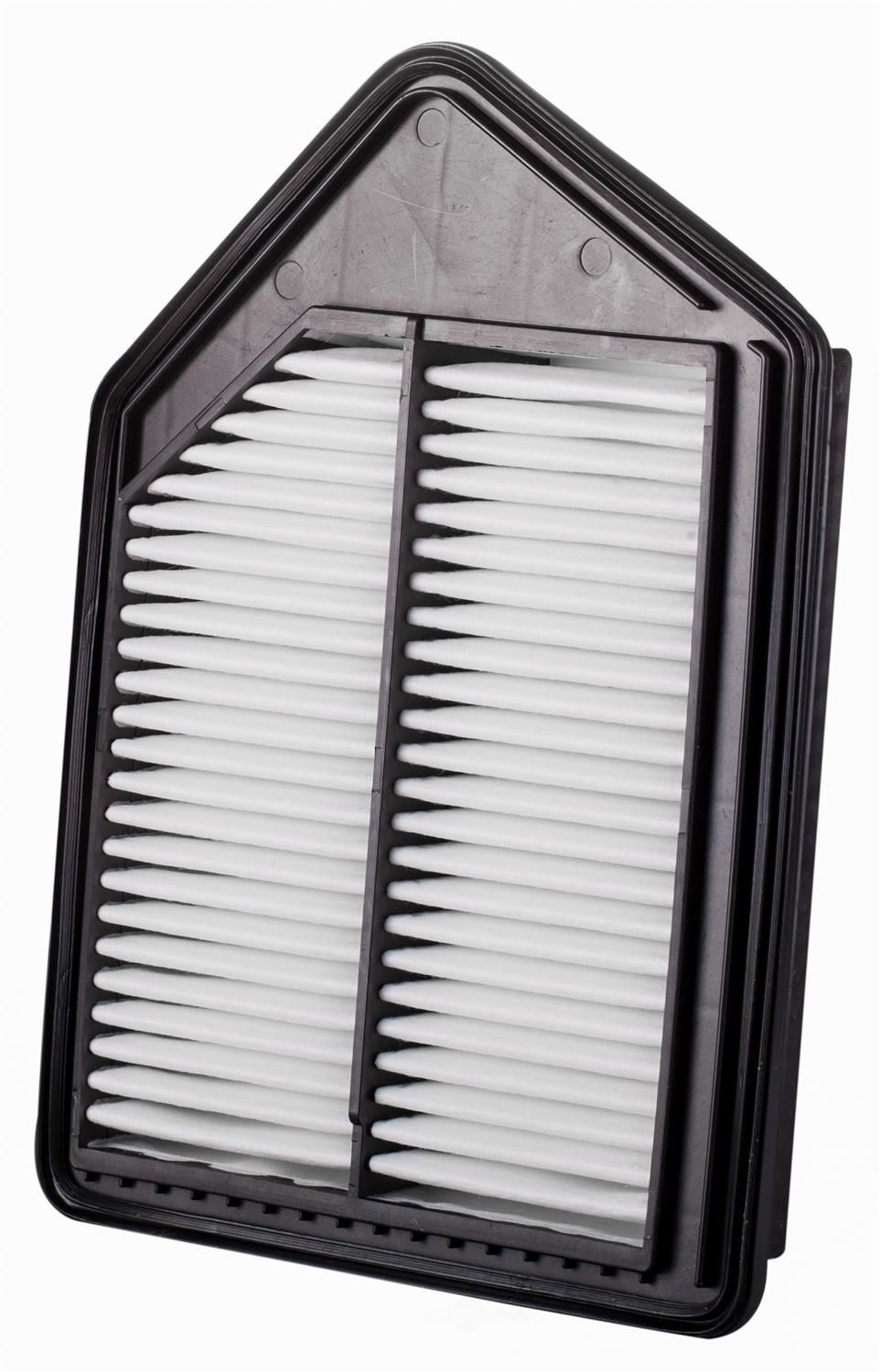 Air Filter  Power Train Components  PA6119