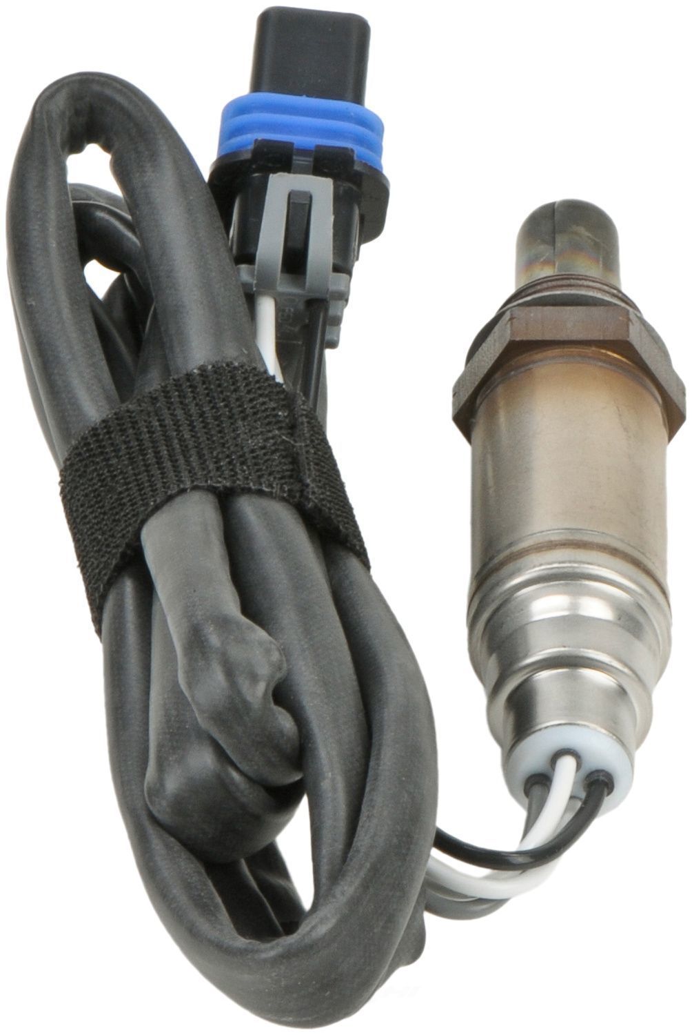 Oxygen Sensor  Bosch  13483